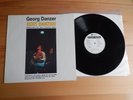 Georg Danzer           ECHT DANZER