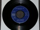 RARE NORTHERN SOUL GRAIL 45 KENNY SHEPARD-WHAT DIFFERENCE DOES IT MAKE MAXX HEAR