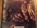Black Widow - Sacrifice - Vinyl LP 1970