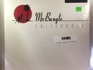 Mr. Bungle - California LP NEW IMPORT