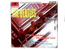 Please Please Me LP The Beatles 1963 Vinyl 15302