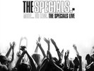 The Specials ?– More... Or Less. - Live Vinyl 2LP Chrysalis 2012 NEW/SEALED