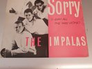 THE IMPALAS