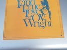 O.V.WRIGHT