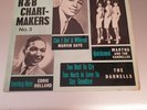MARVIN GAYE/MARTHA AND THE V ANDELLAS/EDDIE HOLLAND/THE DARNELLS