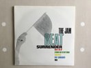The Jam - 22 x 7 inch vinyl singles Going Underground, Beat Surrender EP etc