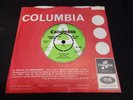 RUPERT'S PEOPLE - I CAN SHOW YOU  1968 COLUMBIA DB 8362 UK RARE PSYCH DEMO NM