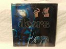 SEALED The Doors Absolutely Live Original Press Vinyl Elektra Records EKS-9002