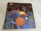 Bee Gees ?– The Bee Gees 1st
