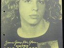 WEA News RARE Leif Garrett 1979 German Promo Same Goes LP Warner AC/DC The Doors