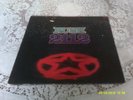 RUSH/ 2112/ MERCURY. SRM-1-1079. 1976.  FIRST US PRESSING. MASTERDISK.