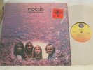 FOCUS..MOVING WAVES ORG '72 HARD-PSYCH SHRINK  'HOCUS POCUS' NM-