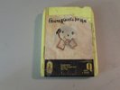 Gladys Knight & The Pips Quadraphonic 8 Track..Imagination...Tested
