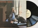 Classic Records 180 gram Carole King Tapestry Record is Near Mint+