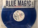 JAY-Z - BLUE MAGIC (12