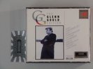 The Glenn Gould Edition [Audio-CD]. Gould, Glenn, Edvard Grieg und Georges Bizet
