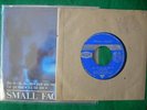 SMALL FACES -