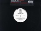 Roots, The - Things Fall Apart '99 2xLP US ORG  D'Angelo Jay Dee
