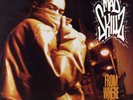 Mad Skillz - From Where??? '96 2xLP US ORG  Jaydee Large Professor