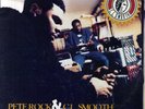 Pete Rock & C.L. Smooth - The Main Ingredient '94 2xLP US ORG  Deda Rob O