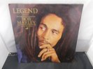 Vinyl Record Lp Album LEGEND THE BEST OF BOB MARLEY (42)