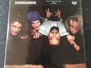 Soundgarden - Room A Thousand Years Wide b/w HIV Baby 7