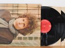 BOB DYLAN Blonde on Blonde 2xLP (Columbia C2S-841, 2 eye Stereo) VG++ Vinyl