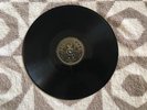 CHINESE  PATHE 78 RPM  35857 SHELLAC ** RARE **