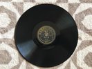 CHINESE  PATHE 78 RPM  35621 SHELLAC ** RARE **