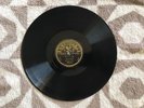 CHINESE  PATHE 78 RPM  35713 SHELLAC ** RARE **