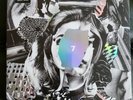 Beach House - 7 VINYL LP NEW, SEALED MINT (11TH MAY)