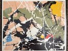 Vinyl 12 Single THE STONE ROSES She bangs the drums Silvertone Used 1989