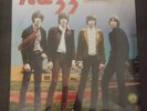 NAZZ - FUNGO BAT ACETATES - Unreleased LPs - RSD 2018 - Record Store Day - NEW