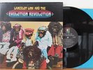 LANCELOT LINK Evolution Revolution LP (ABCS-715, orig 1970) VG+ Pop Garage