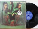 AFRO BLUES QUINTET PLUS ONE Discovery 3 LP (Mira 3013, 1967 mono) Soul Jazz