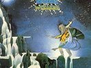 Uriah Heep: Demons And Wizards (Reissue) LP
