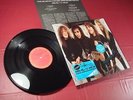 Metallica - NM WAX The $5.98 EP - Garage Days Re-Revisited Japan 12