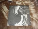GROUNDHOGS 'SPLIT' UK LIBERTY ORIG 1971 1ST PRESS..STUNNING VINYL....SIGNED