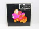 KIOA Presents… Radio Station Record Album – Des Moines Iowa – 24 Hits -1971