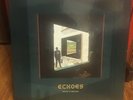 Echoes: The Best of Pink Floyd [LP] by Pink Floyd (Vinyl)