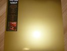 Deep Purple 'California Jam 1974' Vinyl LP Test Pressing 2018