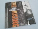 Bruce Springsteen - The Rising - 2002 - Vinyl DLP - Erstauflage - MINT