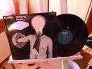 Wolfgang Dauner - Output - ECM Pressung