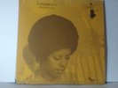 records - jeanne lee - conspiracy - earthforms records - 1974 -