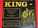 Elvis 