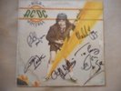 AC/DC 