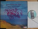 Michael Anton & Amok (Achim Reichel / Rattles) Jesus makes you happy, Krautrock