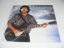 GEORGE HARRISON - CLOUD NINE - A-1 B-1 1ST PRESS - SUPERB COPY -