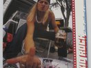 KID ROCK - Devil without a Cause 2LP 1999 ORIG ATLANTIC KORN LIMP RAGE ICE CUBE
