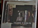 AUDIOPHILE 4AD UK STEREO Lisa Gerrard 
